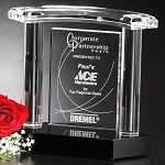 Vanessa Award 7